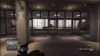 pr00fing grounds