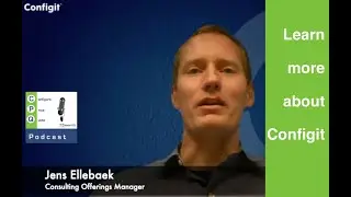 What you should know about Configit