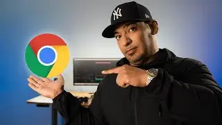 Google Chrome - Tips & Tricks You Wished You Knew (2020)