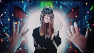 Натаха ушла из команды НП - Херейд скучает по Натахе