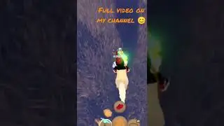 Link on the Desc.