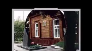 БДХ ЦТ и ВР - ПеСнЯ о ЩоРсЕ