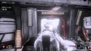 Killing Floor 2 - To Infinty