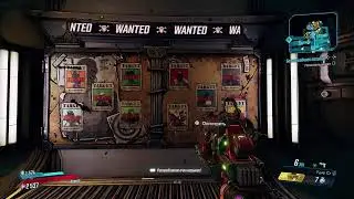 Borderlands 3