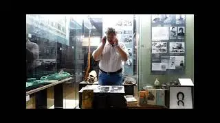 Вопрос увекоечивания имени Василия Теркина