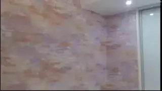 Ремонт квартир в Сочи ООО РИО-Сочи