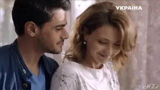 💔ПРЕМЬЕРА ПЕСНИ!!! Николай Джинчарадзе - Лица разные у судьбы...💔