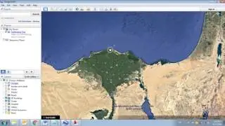 import and export coordinates from excel to autocad