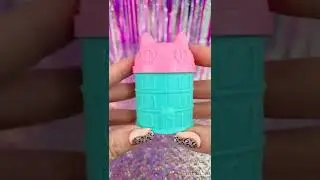 Gabby DollHouse 