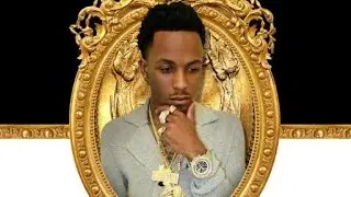 Rich The Kid (Feat. Migos & Skippa Da Flippa) - Droppin A 100 (Rich Than Famous)