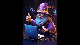 How to troubleshoot common computer issues?