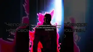 АУФ 