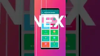 Text Repeater New Update VIP Profile Maker App #technicalbrobd #shorts #shorvideo