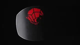 Nitro Snowboards 2023 Pantera Snowboard