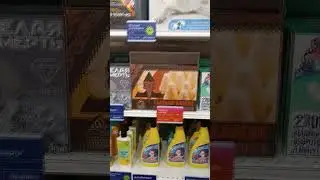 самый странный магазин в Казани #магазинприколов #приколы #юмор