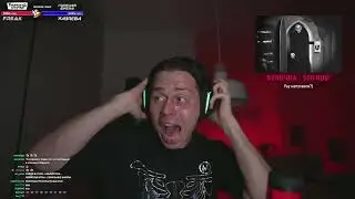 ОКЕЙ АЙ ПУЛ АП АААААААААААА
