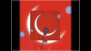 Tek it - cafune [ tiktok version / tek it x tek it ]