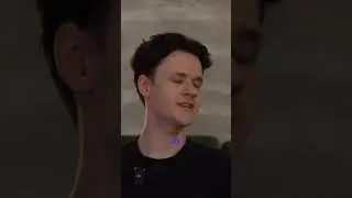 Як npl спілкувався з росіянами в NAVІ?