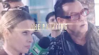 New York Film Awards Promo 2020