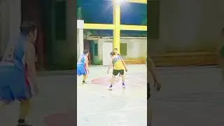 Papawis🏀 #basketball #basketballhighlight #basketballslife