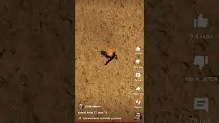 😱😱😱 