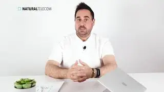 Crea tu propia página web desde cero