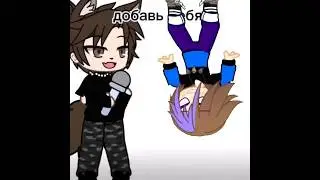 АХАХАХАХХА 