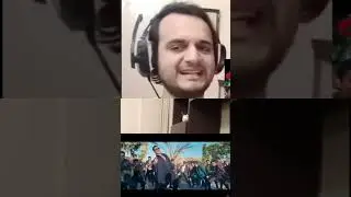 #reactionvideos