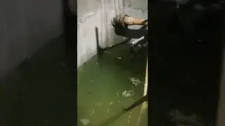 Случай на работе 😅