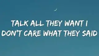 Love nwantiti listen to music 🎵