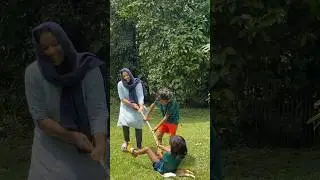 Enth resma aa കുട്ടിക്കാലം ❤️| #shorts