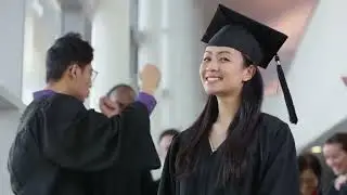Bachelor's and specialist's programs | Education in Russia scholarship | 