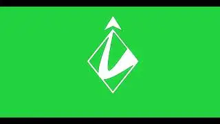 The Elven Siblings Leave Home (ttrpg music)