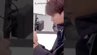 K drama First Kiss Strong Women Do Bong Soon Korean Drama Love Story clip 💗 KDrama