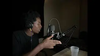Jay the Jakoman - The Comeback