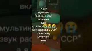 Untitled video