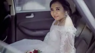 Bro Wedding Day 6/5/2022