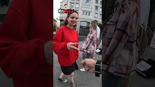 без подарка? не может быть такого ❤️. #ильяака