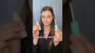 Мейк «Винишко Тян» Получилось? #обзор #makeuptutorial #топ #мейк #makeup #макияж #asmr #art