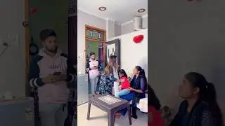 Mamta 😭🙏❤️ 