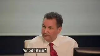 Русская работа  The Russian job  2017
