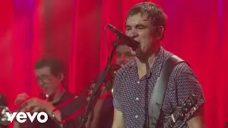 Skank - Sem Terra (Os Três Primeiros Ao Vivo no Circo Voador)