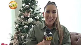 #Navidad2019 #Tendencia