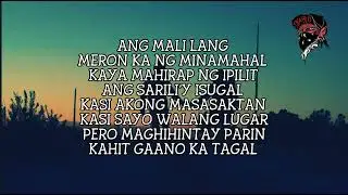 CAN'T HELP FALLING IN LOVE - DIABLO FT. BUENA