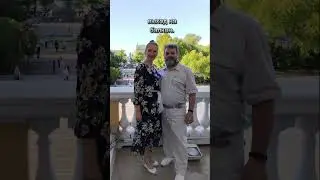 Красота и таинство 