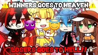 Top Best Mlb Meme 🐞 #1 || GACHA || MEMe✨️ || Mlb || 🔥{ CLOUDY ANGELEE }💘