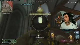 DO A FLIP!! 360 SPIN