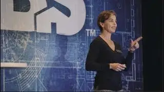 The Power of CRM | Lasso's Highlights from IBS 2018