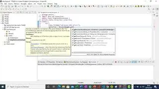 TP 4 JEE : Design Pattern MVC , BD MYSQL , JDBC , JSTL, Servlet