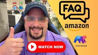 Amazon FBA Sellers: Replace Small and Light with Low-Cost FBA